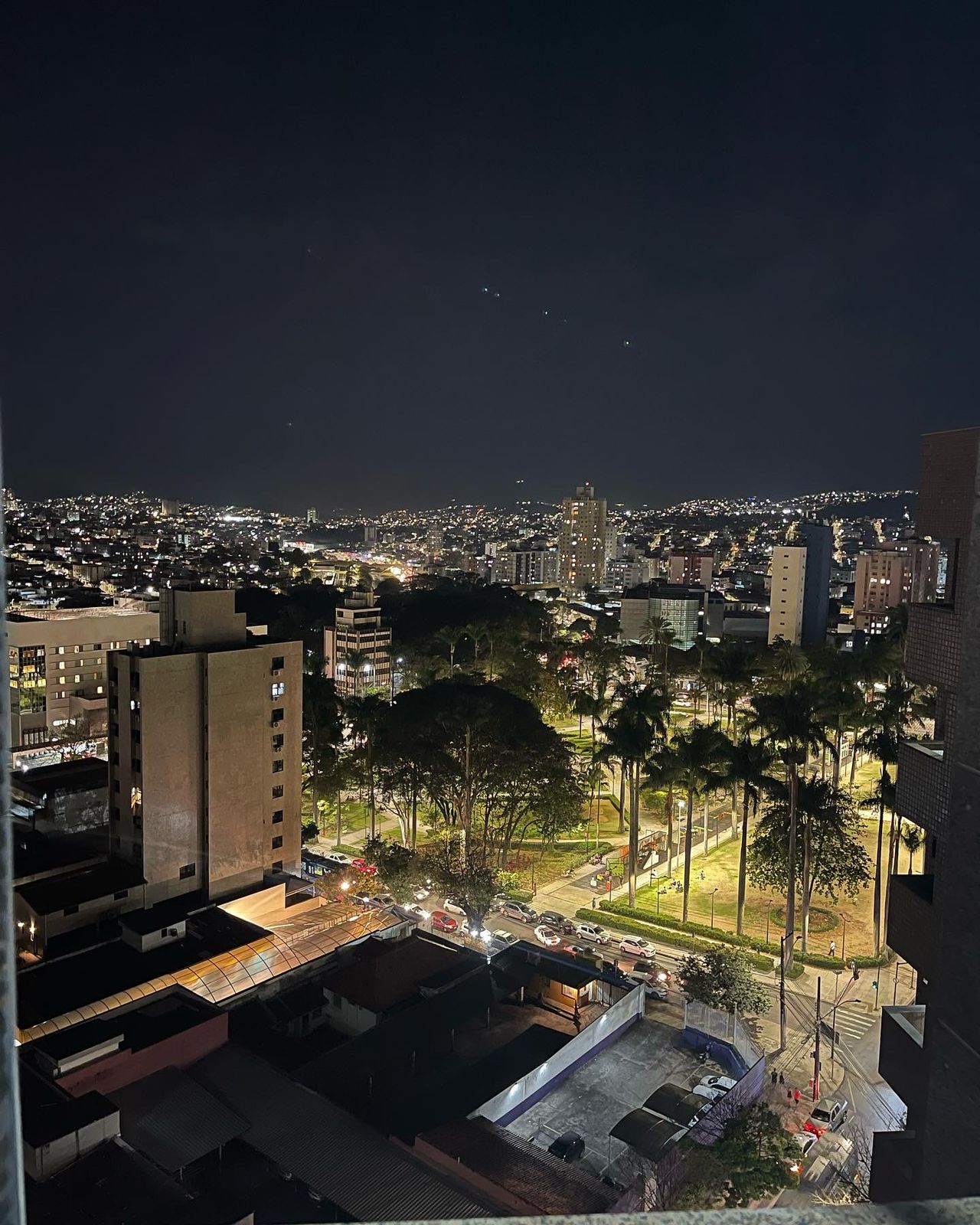 WhatsApp-Image-2024-05-13-at-12.10.11