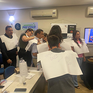 consultar_0004_WhatsApp Image 2024-05-13 at 11.28.28