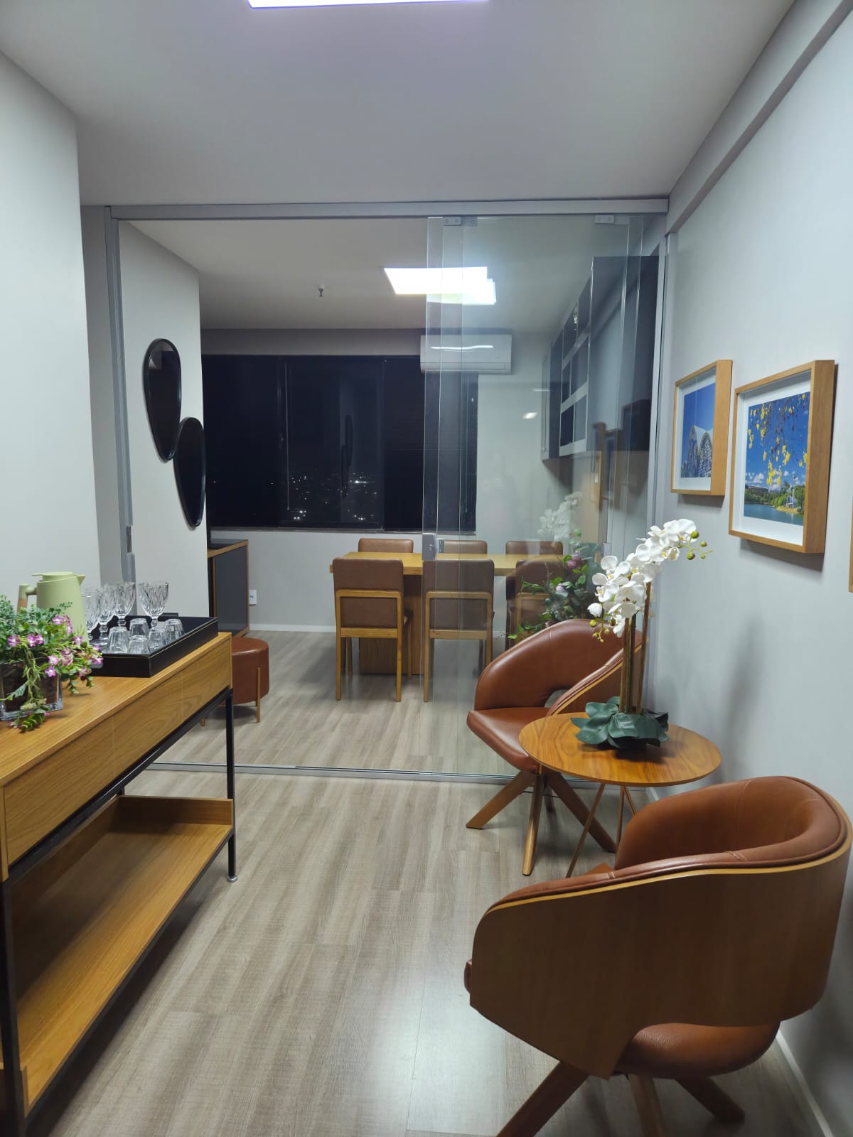 WhatsApp Image 2025-09-17 at 17.38.56